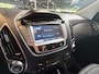 Hyundai ix35 2.0i Style NAVIGATIE | CLIMATE/CRUISE CONTROL | HALF LEDER | TREKHAAK |