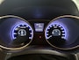 Hyundai ix35 2.0i Style NAVIGATIE | CLIMATE/CRUISE CONTROL | HALF LEDER | TREKHAAK |