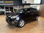 Hyundai ix35 2.0i Style NAVIGATIE | CLIMATE/CRUISE CONTROL | HALF LEDER | TREKHAAK |