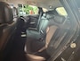 Hyundai ix35 2.0i Style NAVIGATIE | CLIMATE/CRUISE CONTROL | HALF LEDER | TREKHAAK |