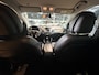 Hyundai ix35 2.0i Style NAVIGATIE | CLIMATE/CRUISE CONTROL | HALF LEDER | TREKHAAK |