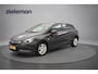 Opel Astra 1.0 Edition - Carplay, Cruise