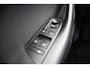 Opel Astra 1.0 Edition - Carplay, Cruise