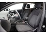 Opel Astra 1.0 Edition - Carplay, Cruise