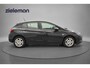 Opel Astra 1.0 Edition - Carplay, Cruise
