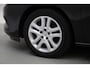 Opel Astra 1.0 Edition - Carplay, Cruise