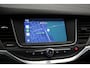 Opel Astra 1.0 Edition - Carplay, Cruise