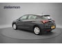 Opel Astra 1.0 Edition - Carplay, Cruise