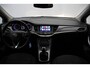 Opel Astra 1.0 Edition - Carplay, Cruise