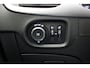 Opel Astra 1.0 Edition - Carplay, Cruise