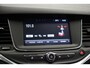Opel Astra 1.0 Edition - Carplay, Cruise