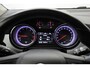 Opel Astra 1.0 Edition - Carplay, Cruise