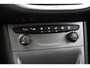 Opel Astra 1.0 Edition - Carplay, Cruise
