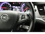 Opel Astra 1.0 Edition - Carplay, Cruise