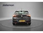 Opel Astra 1.0 Edition - Carplay, Cruise