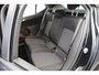 Opel Astra 1.0 Edition - Carplay, Cruise