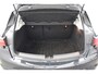 Opel Astra 1.0 Edition - Carplay, Cruise