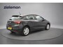 Opel Astra 1.0 Edition - Carplay, Cruise
