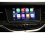 Opel Astra 1.0 Edition - Carplay, Cruise