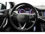 Opel Astra 1.0 Edition - Carplay, Cruise