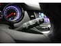 Opel Astra 1.0 Edition - Carplay, Cruise