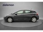 Opel Astra 1.0 Edition - Carplay, Cruise