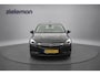 Opel Astra 1.0 Edition - Carplay, Cruise