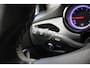 Opel Astra 1.0 Edition - Carplay, Cruise