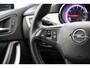 Opel Astra 1.0 Edition - Carplay, Cruise