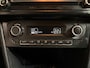 Volkswagen Polo 1.4-16V Comfortline. Clima!