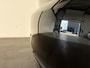 Volkswagen Polo 1.4-16V Comfortline. Clima!