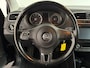 Volkswagen Polo 1.4-16V Comfortline. Clima!