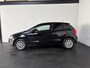 Volkswagen Polo 1.4-16V Comfortline. Clima!