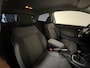 Volkswagen Polo 1.4-16V Comfortline. Clima!