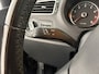 Volkswagen Polo 1.4-16V Comfortline. Clima!