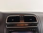 Volkswagen Polo 1.4-16V Comfortline. Clima!