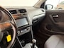 Volkswagen Polo 1.4-16V Comfortline. Clima!