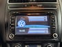 Volkswagen Polo 1.4-16V Comfortline. Clima!