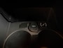 Volkswagen Polo 1.4-16V Comfortline. Clima!