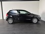 Volkswagen Polo 1.4-16V Comfortline. Clima!
