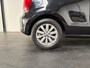 Volkswagen Polo 1.4-16V Comfortline. Clima!
