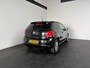 Volkswagen Polo 1.4-16V Comfortline. Clima!