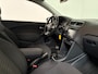 Volkswagen Polo 1.4-16V Comfortline. Clima!
