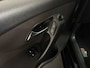 Volkswagen Polo 1.4-16V Comfortline. Clima!