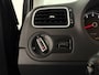 Volkswagen Polo 1.4-16V Comfortline. Clima!