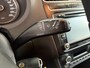 Volkswagen Polo 1.4-16V Comfortline. Clima!