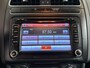 Volkswagen Polo 1.4-16V Comfortline. Clima!
