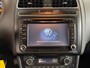 Volkswagen Polo 1.4-16V Comfortline. Clima!