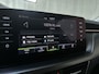 Skoda Kamiq 1.0 TSI 110pk Business Edition LED Trekhaak Camera Stoelverwarming Navigatie