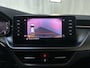 Skoda Kamiq 1.0 TSI 110pk Business Edition LED Trekhaak Camera Stoelverwarming Navigatie